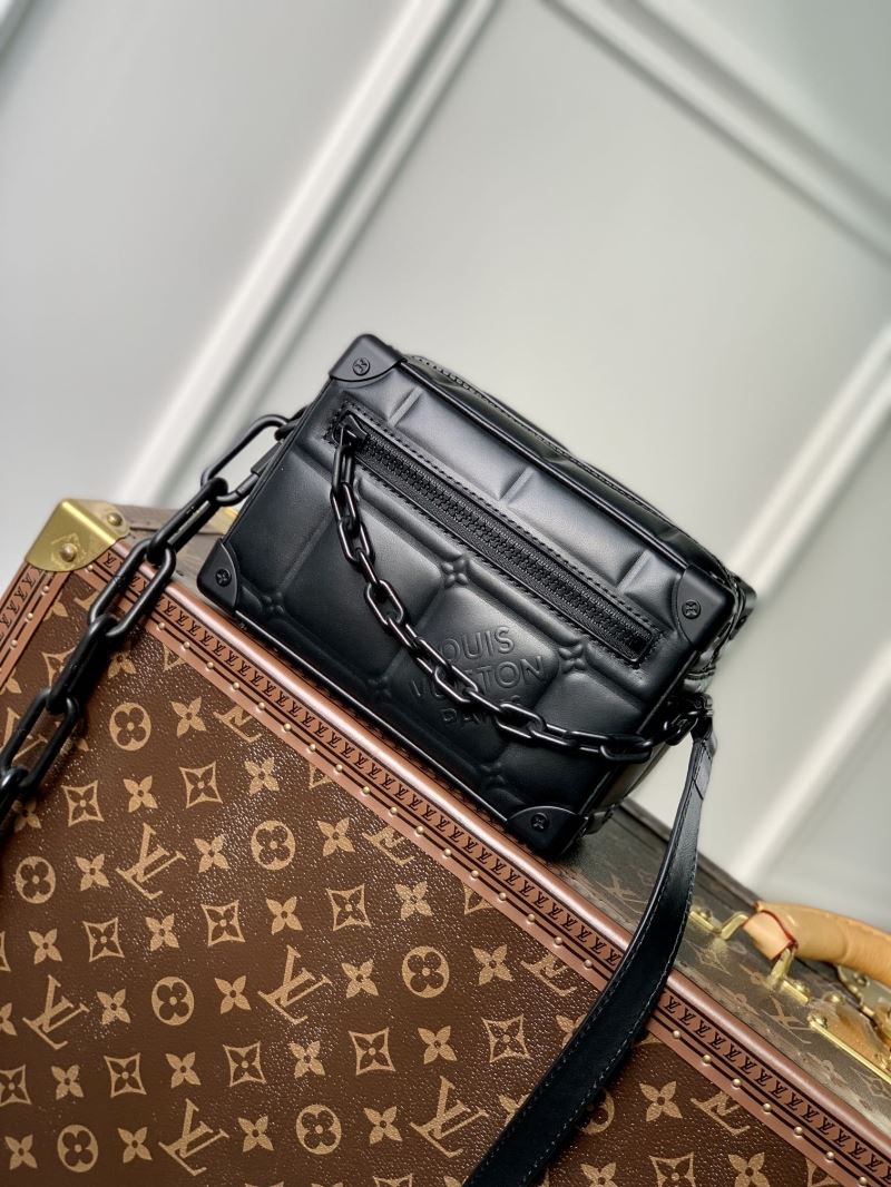 LV Box Bags